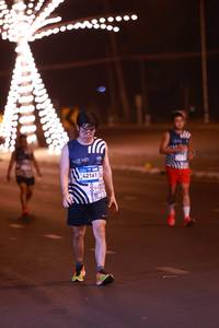 BIB: 
                            <button type="button" onclick="openModal(24145123)" class="btn btn-primary btn-sm float-right btn-popup" data-toggle="modal" data-target=".modal-high-quality">
                        <i class="fas fa-shopping-cart"></i> Add to Cart
                    </button>
                                            <button type="button" onclick="isThisMe(24145123, true)" class="btn btn-success btn-sm float-right btn-popup btn-isme hidden" data-toggle="tooltip" data-placement="bottom" title="นี่คือรูปของคุณใช่ไหม คลิกที่นี่เพื่อเอาเข้าอัลบั้ม">
                        <i class="fas fa-plus"></i> Add to album
                    </button>
                    <button type="button" onclick="isThisMe(24145123, false)" class="btn btn-warning btn-sm float-right btn-popup btn-isnotme hidden">
                        <i class="fas fa-ban"></i> Remove from album
                    </button>